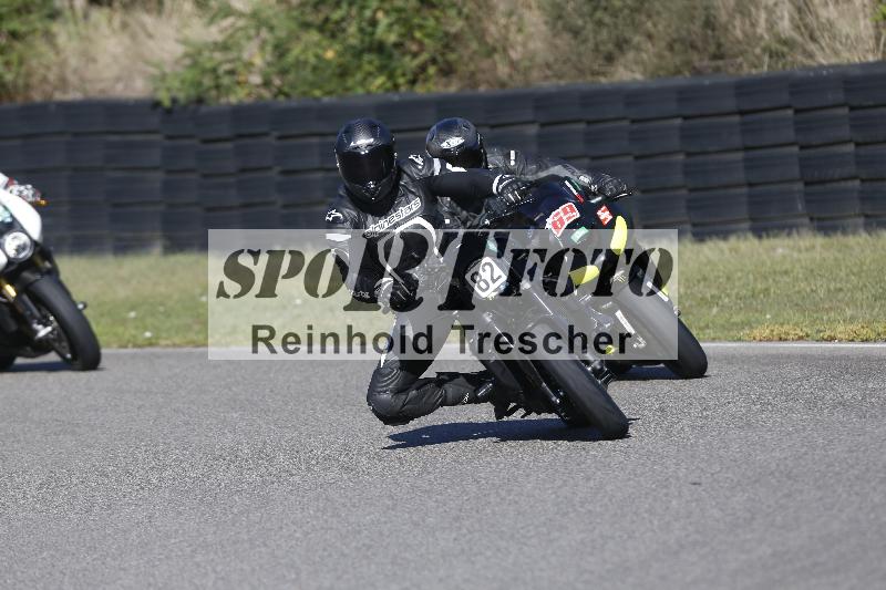 /45 15.09.2026  Trackday Domi Aegerter Trackday ADR/Gruppe gruen/82